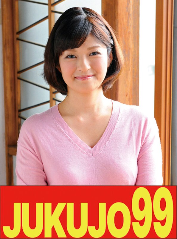 H 1489j9900702bpl
