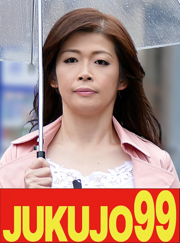 H 1489j99422cpl