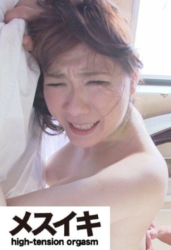 H 1617zzzm00184pl
