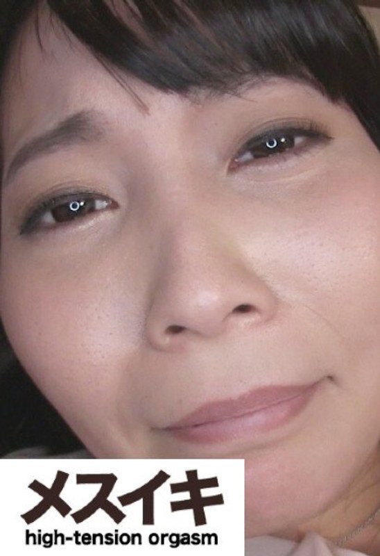 H 1617zzzm00387pl