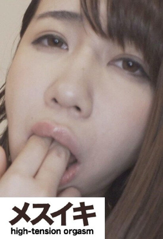 H 1617zzzm00411pl