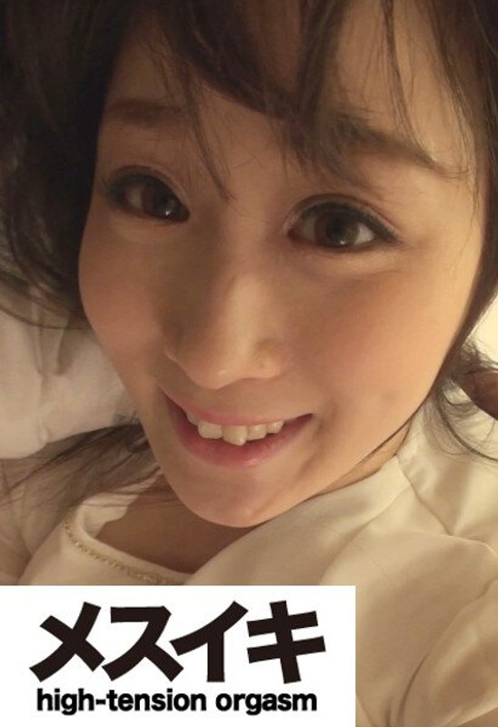 H 1617zzzm00621pl