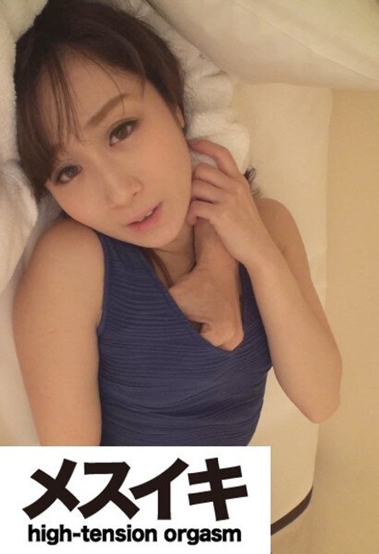 H 1617zzzm00624pl
