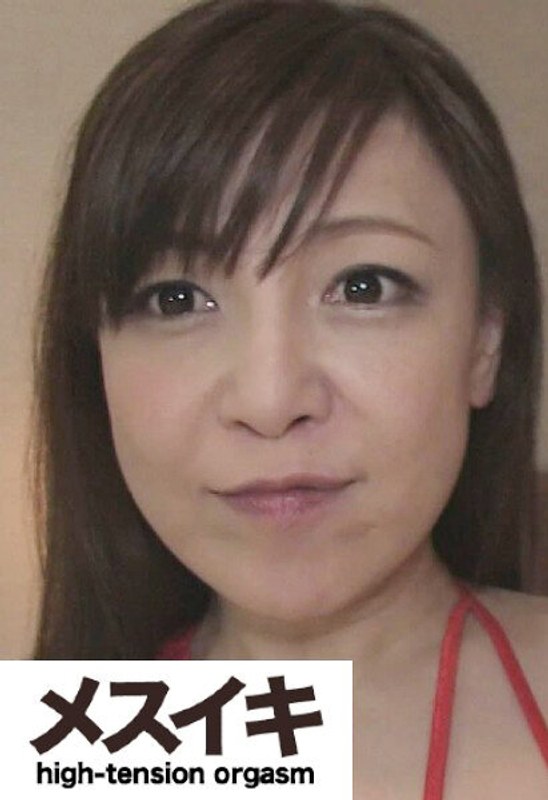 H 1617zzzm00643pl