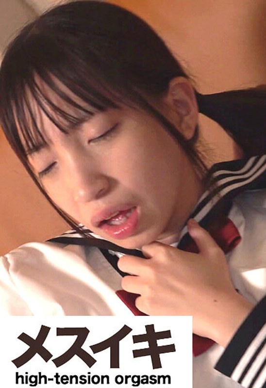 H 1617zzzm00970pl