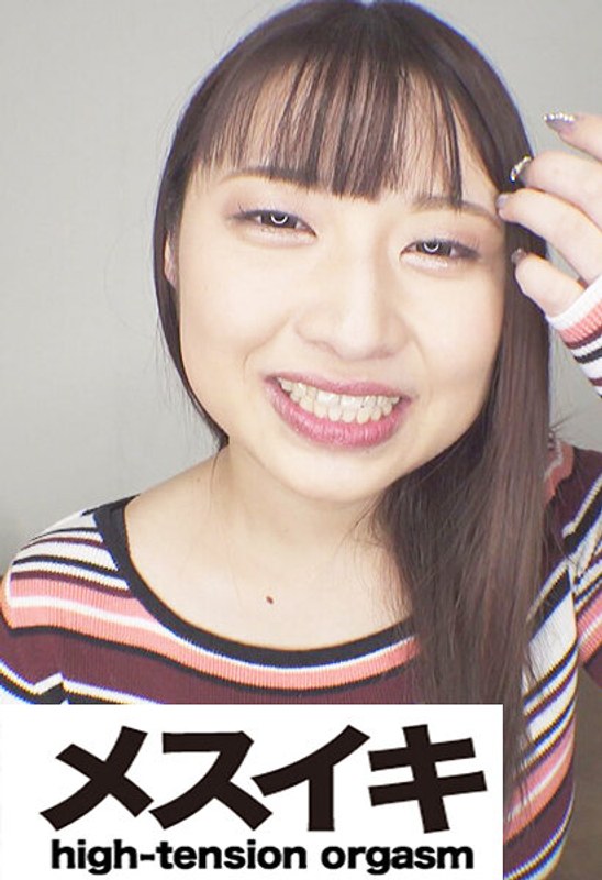 H 1617zzzm01701pl