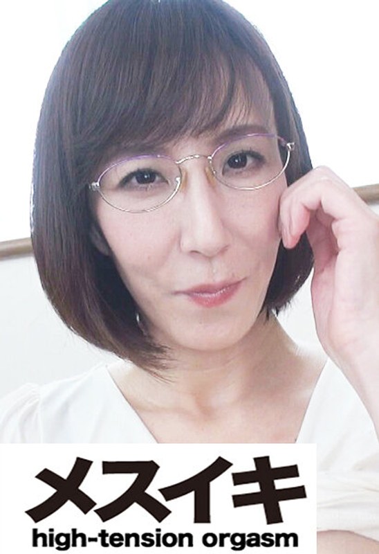 H 1617zzzm01738pl