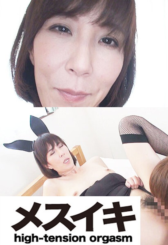 H 1617zzzm01740pl