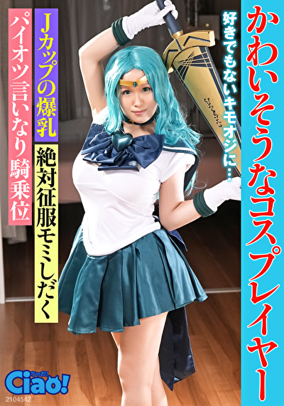 Pe fjs0004 01 T1709265210