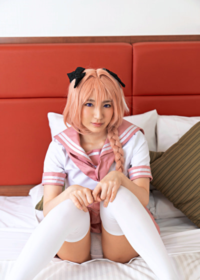 Pe fjs0018 01 T1724386937