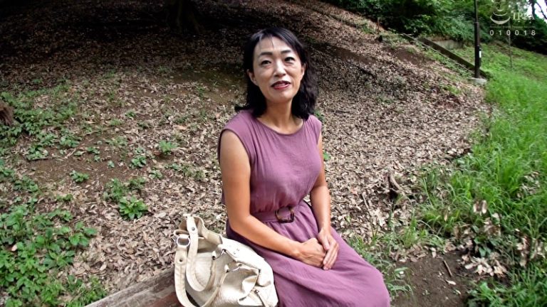 Pe skk0268 01 T1685689122