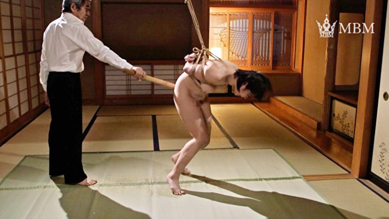 Pe skk0314 01 T1686903436