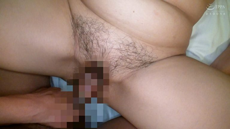 Pe skk1628 01 T1706838735