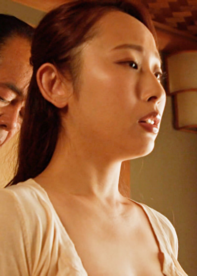 Pe skk1738 01 T1709867987