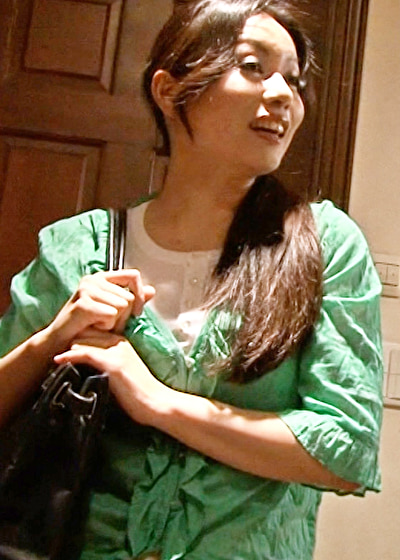 Pe skk1960 01 T1714535544