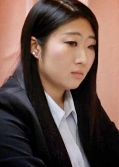 Pe skk1962 01 T1715310680