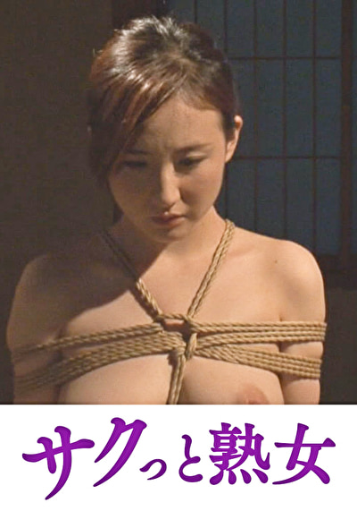 Pe stj0098 01 T1727408636