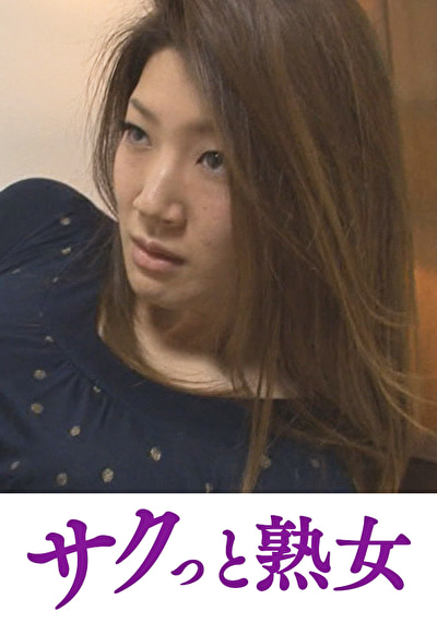 Pe stj0224 01 T1729827942