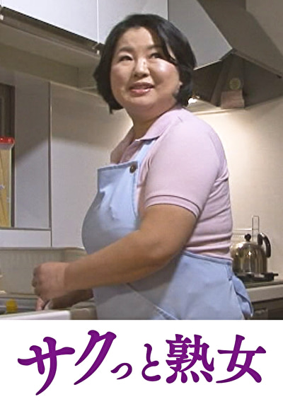 Pe stj0273 01 T1731037787