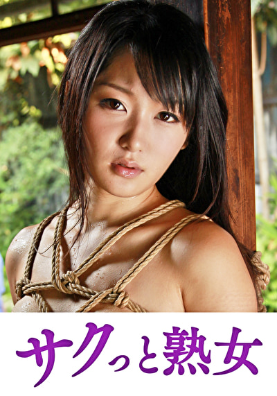 Pe stj0357 01 T1732246214