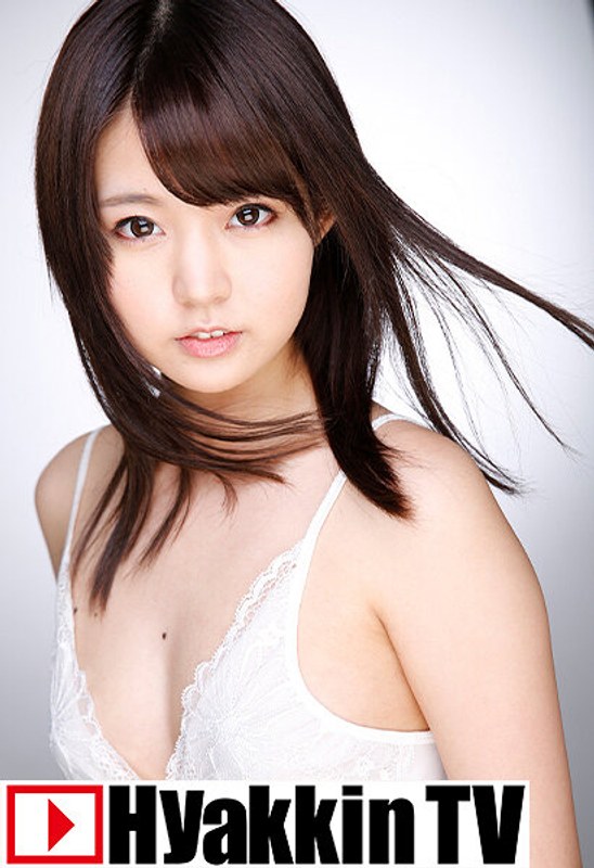 100tv00299pl