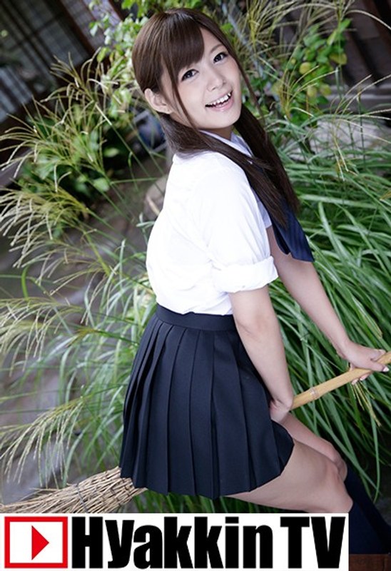 100tv00318pl