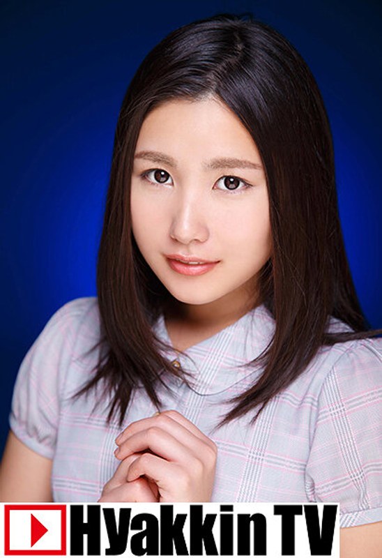 100tv00365pl