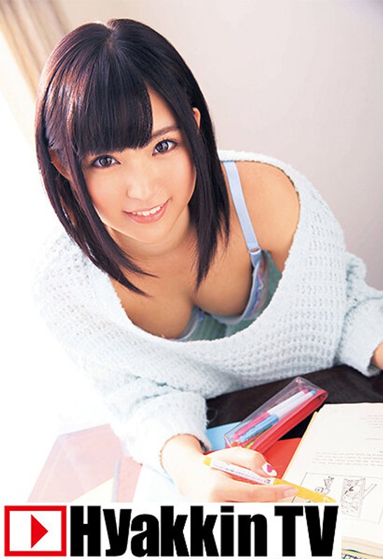 100tv00388pl