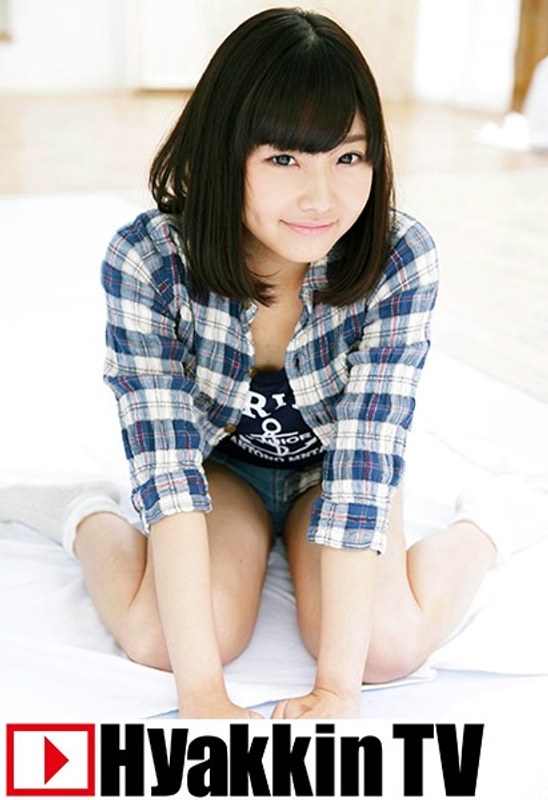 100tv00397pl