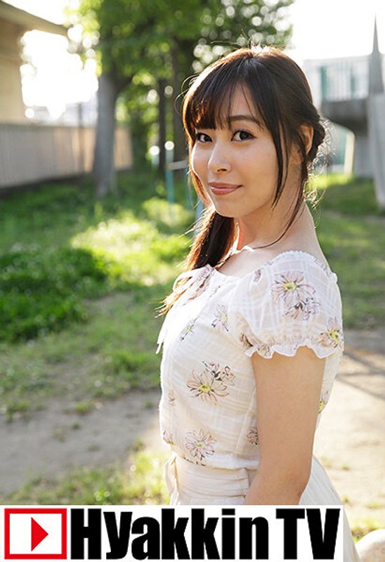 100tv00398pl