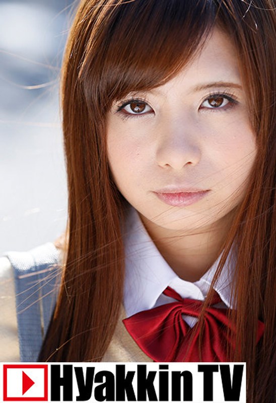100tv00422pl