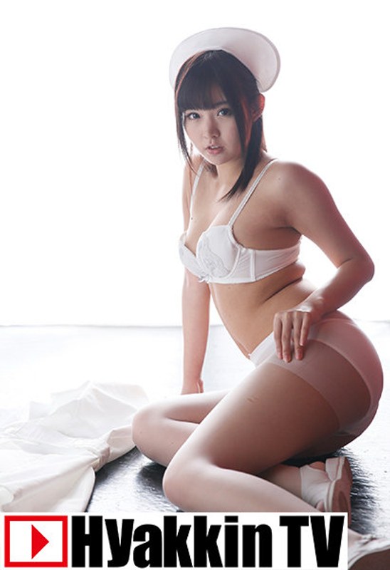 100tv00423pl