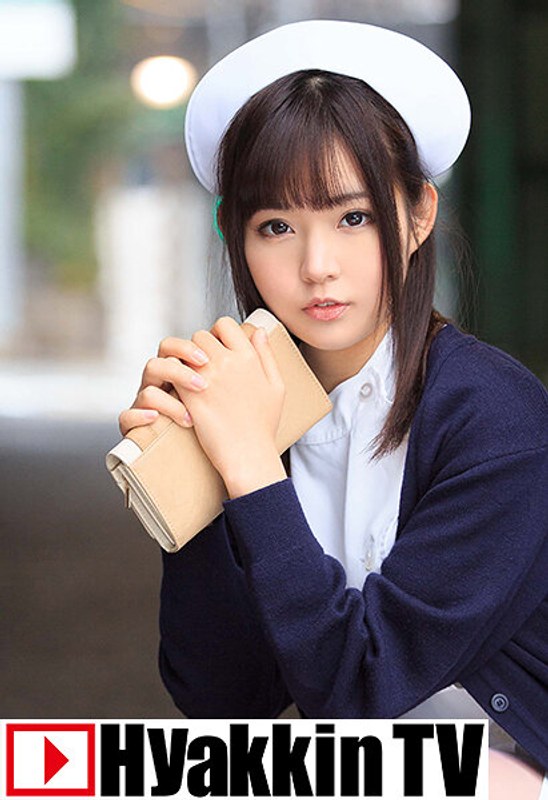 100tv00424pl
