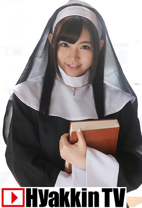 100tv00436pl