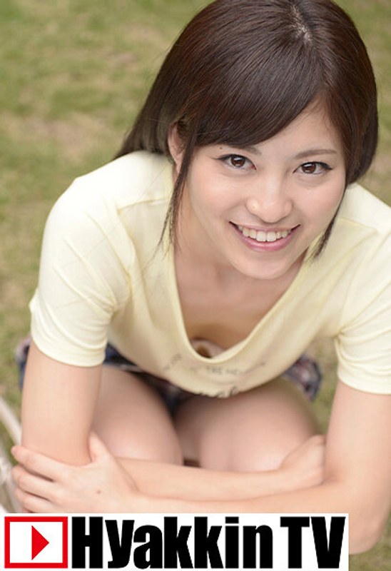 100tv00460pl