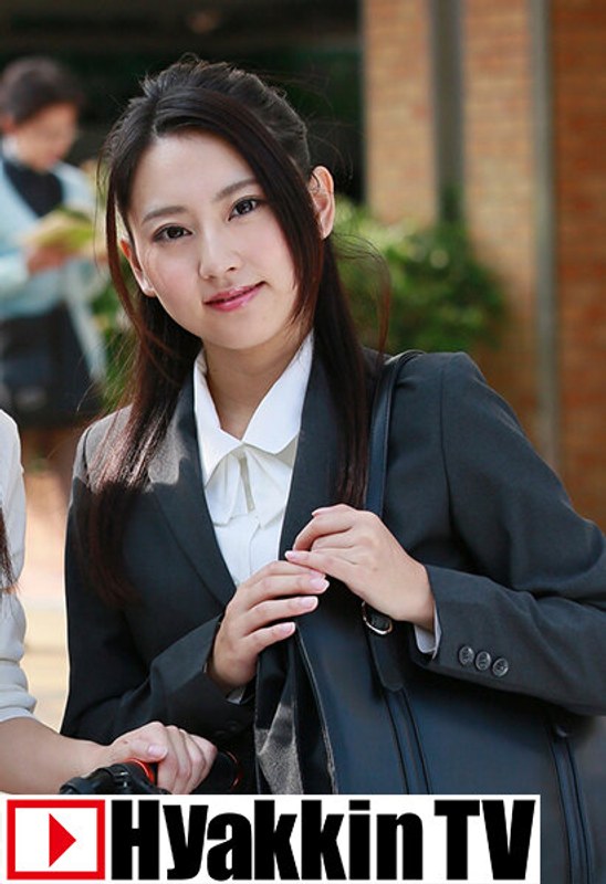 100tv00510pl