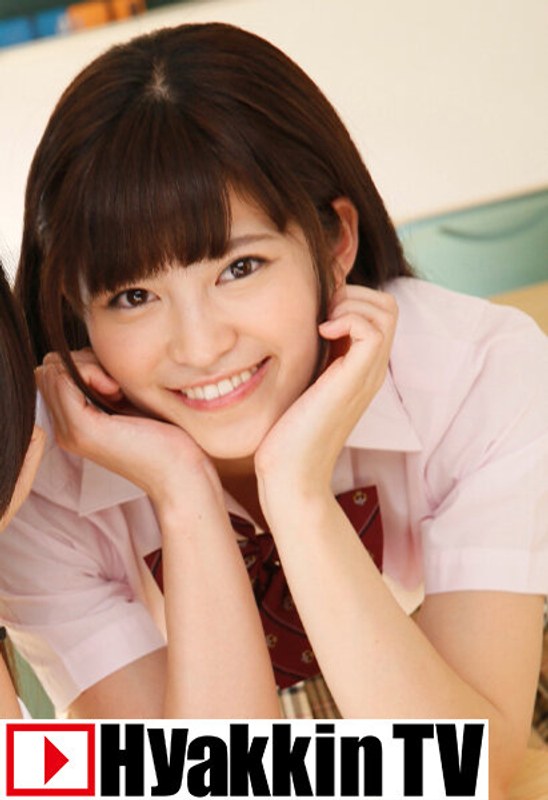 100tv00511pl