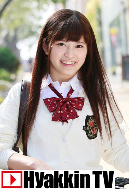 100tv00512pl