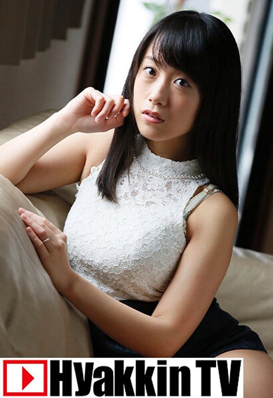 100tv00520pl
