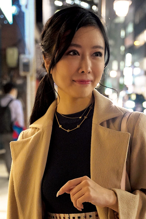 Ehitodumadx 0344 jacket