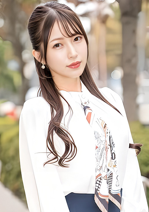 Ehitodumadx 0571 jacket