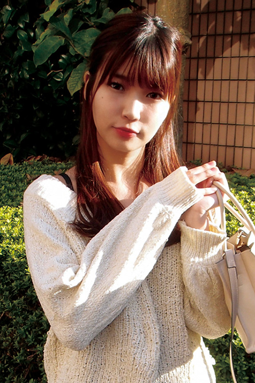 Enanpadx 0325 jacket