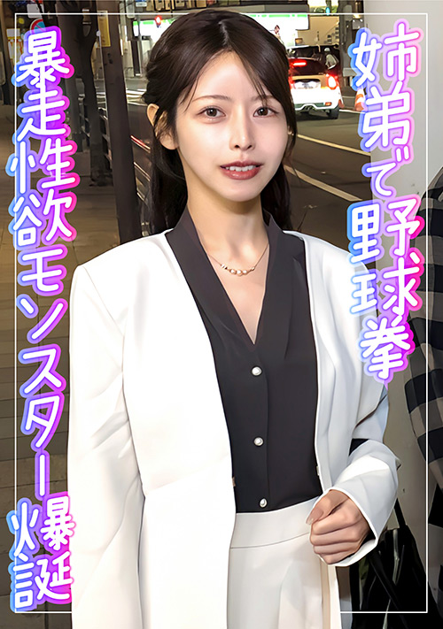 Enanpadx 0532 jacket