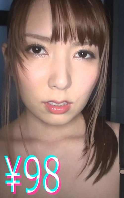 H 1221higm00002pl