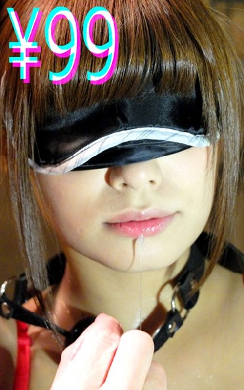 H 1221higm00021pl