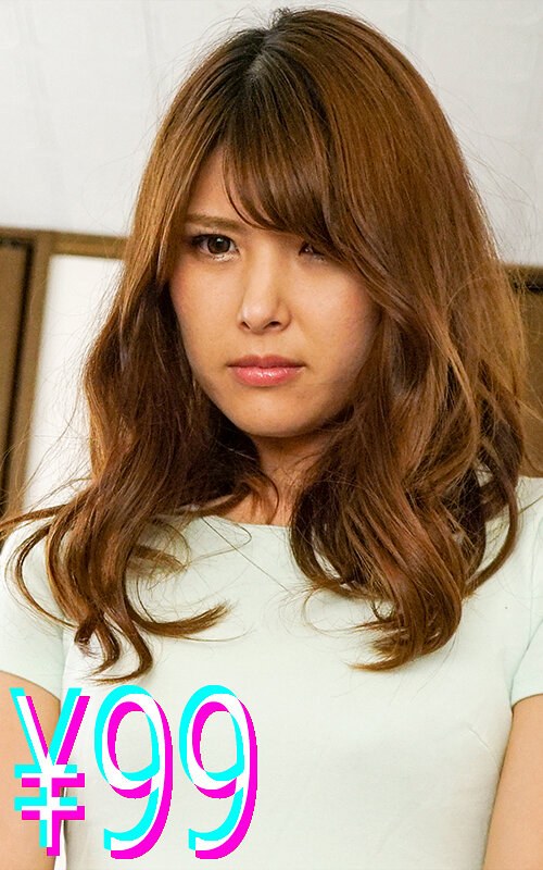H 1221higm00093pl