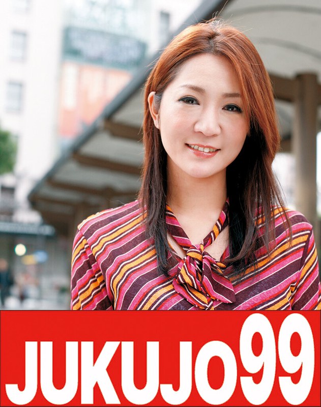 H 1489j99085apl