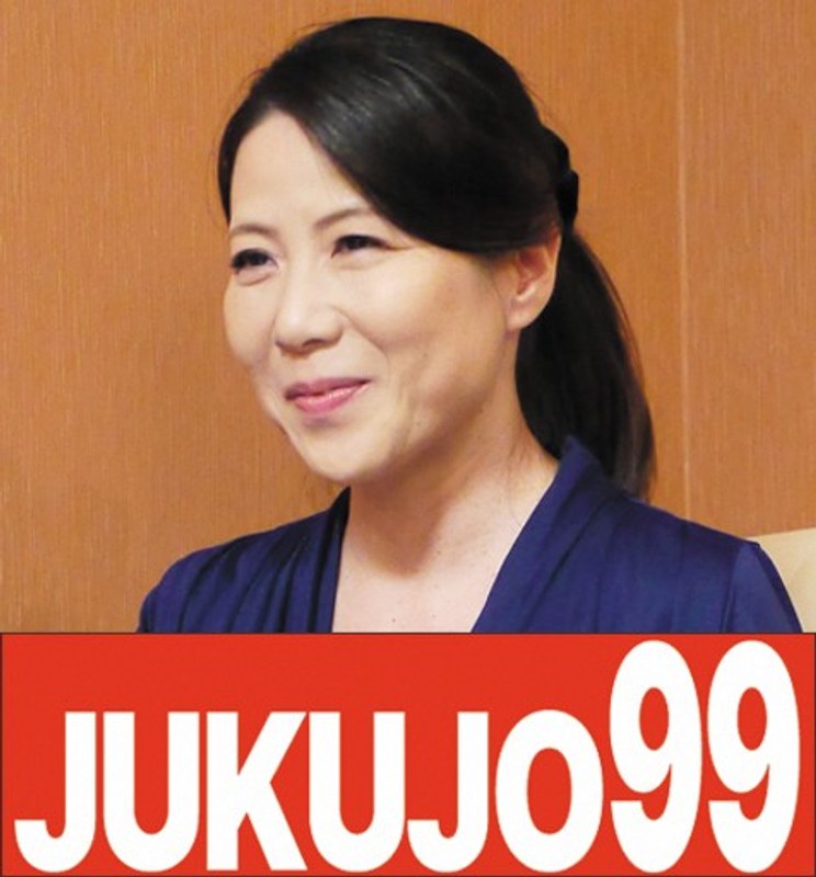 H 1489j99101apl