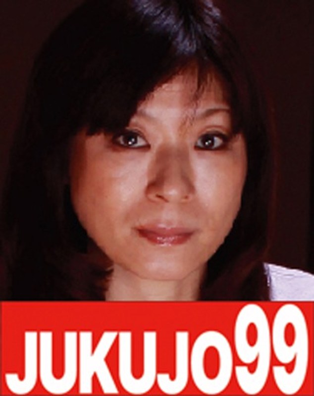 H 1489j99113apl