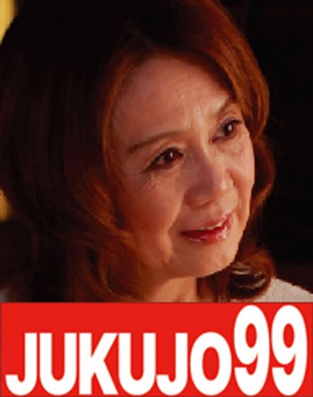 H 1489j99113epl
